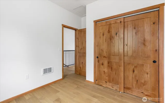 $590,000 | 4904 Deception Circle, Oak Harbor, WA 98277