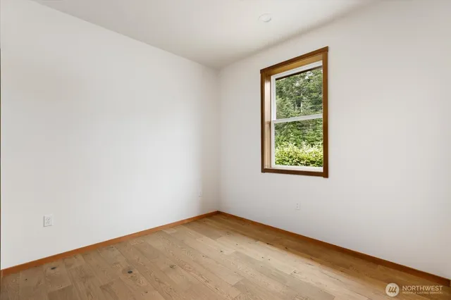 $590,000 | 4904 Deception Circle, Oak Harbor, WA 98277