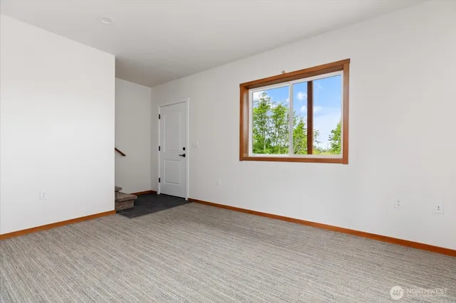 $590,000 | 4904 Deception Circle, Oak Harbor, WA 98277