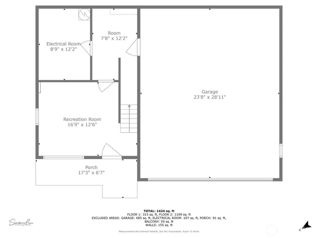 $590,000 | 4904 Deception Circle, Oak Harbor, WA 98277