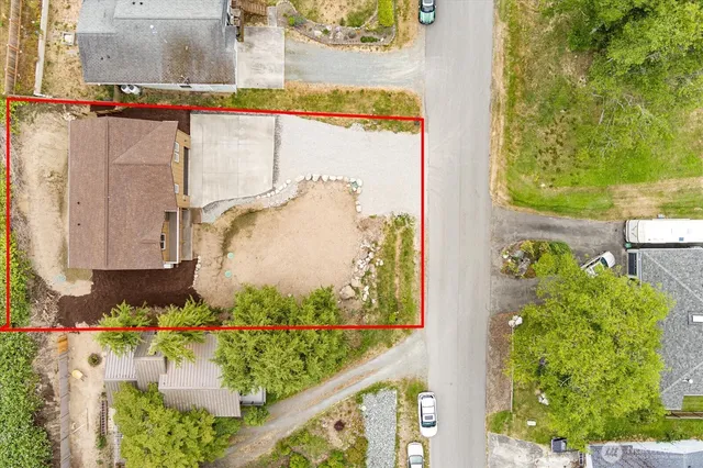 $590,000 | 4904 Deception Circle, Oak Harbor, WA 98277