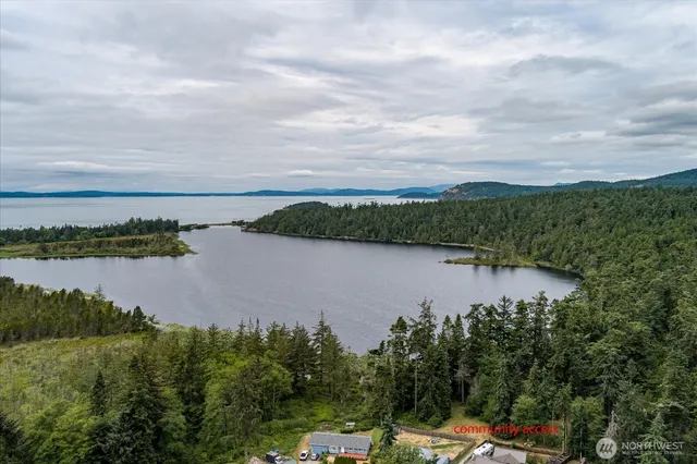 $590,000 | 4904 Deception Circle, Oak Harbor, WA 98277