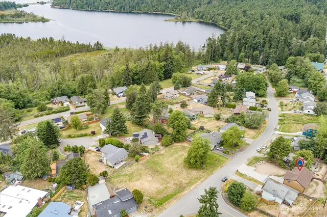 $590,000 | 4904 Deception Circle, Oak Harbor, WA 98277