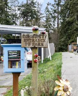 $590,000 | 4904 Deception Circle, Oak Harbor, WA 98277