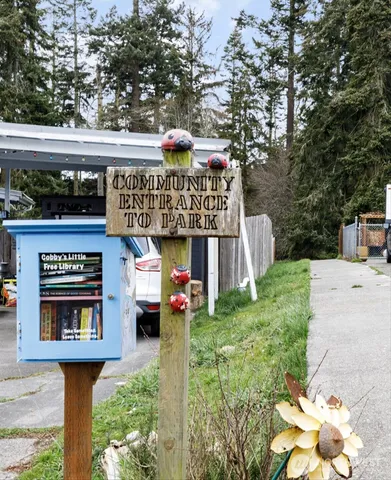 $590,000 | 4904 Deception Circle, Oak Harbor, WA 98277