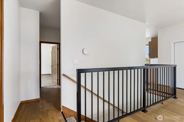 $590,000 | 4904 Deception Circle, Oak Harbor, WA 98277