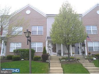 5465 Rinker Circle, Unit 297 Doylestown, PA 18902 - Photo 1 of 10 Gallery Image 1