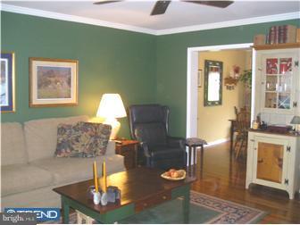 5465 Rinker Circle, Unit 297 Doylestown, PA 18902 - Photo 2 of 10 Gallery Image 2