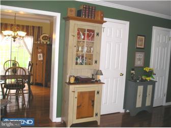 5465 Rinker Circle, Unit 297 Doylestown, PA 18902 - Photo 3 of 10 Gallery Image 3