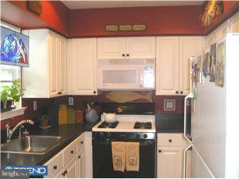 5465 Rinker Circle, Unit 297 Doylestown, PA 18902 - Photo 4 of 10 Gallery Image 4