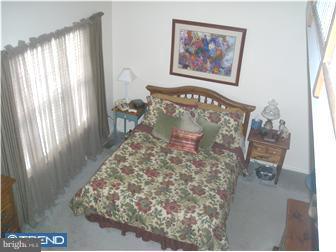 5465 Rinker Circle, Unit 297 Doylestown, PA 18902 - Photo 5 of 10 Gallery Image 5
