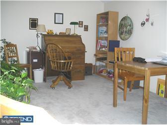 5465 Rinker Circle, Unit 297 Doylestown, PA 18902 - Photo 6 of 10 Gallery Image 6