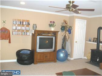 5465 Rinker Circle, Unit 297 Doylestown, PA 18902 - Photo 7 of 10 Gallery Image 7