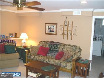5465 Rinker Circle, Unit 297 Doylestown, PA 18902 - Photo 8 of 10 Gallery Image 8