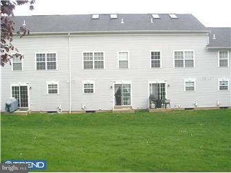 5465 Rinker Circle, Unit 297 Doylestown, PA 18902 - Photo 9 of 10 Gallery Image 9