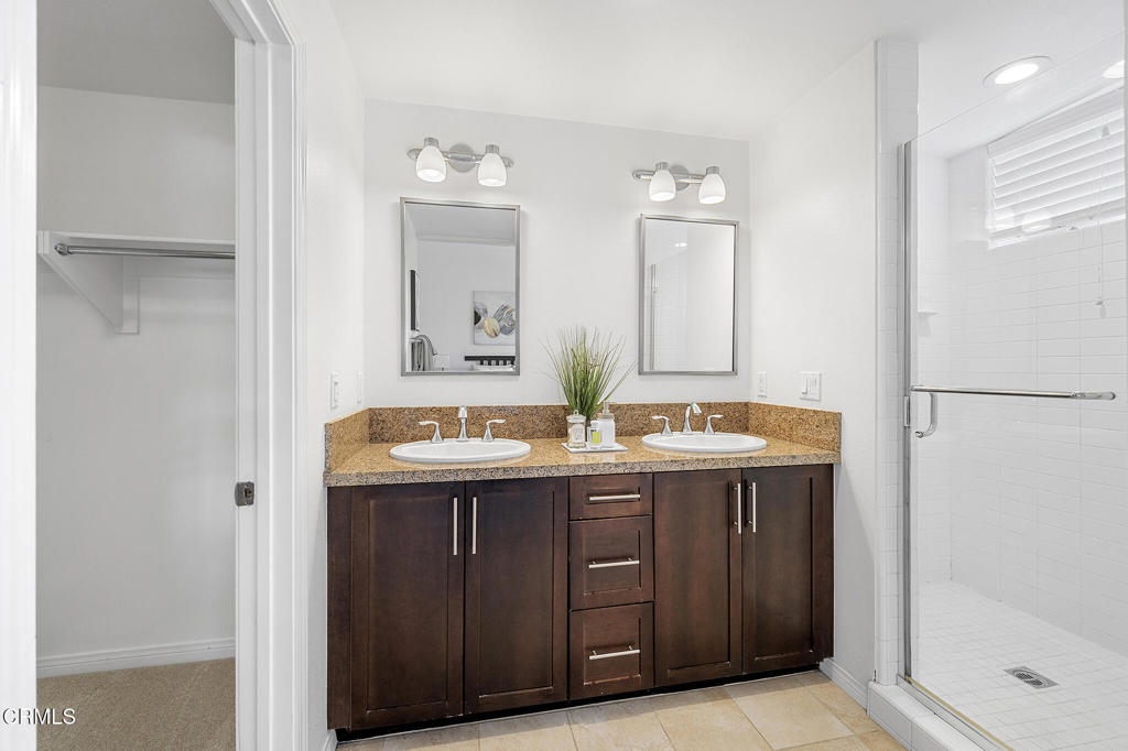 573 Rockefeller Irvine, CA 92612 - Photo 15 of 39 DSC03489