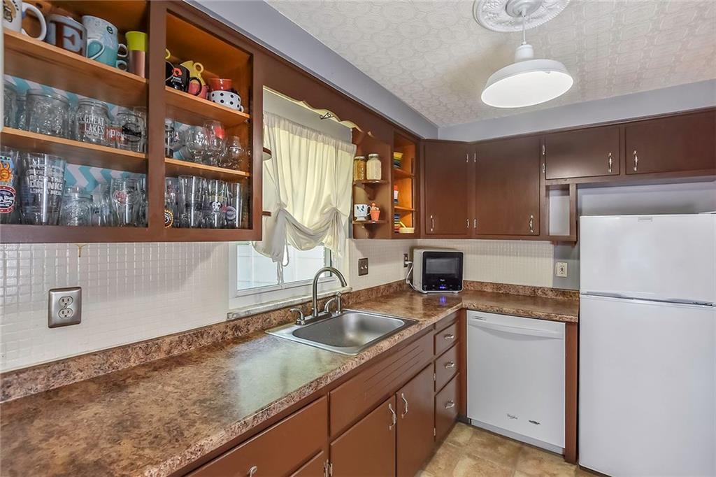 3334 Rigel Street Pittsburgh, PA 15212 - Photo 13 of 25 Gallery Image 13