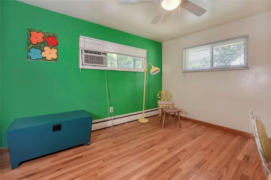 3334 Rigel Street Pittsburgh, PA 15212 - Photo 16 of 25 Gallery Image 16