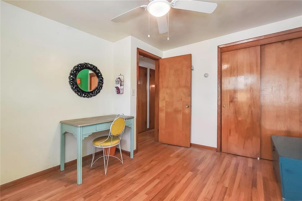 3334 Rigel Street Pittsburgh, PA 15212 - Photo 17 of 25 Gallery Image 17