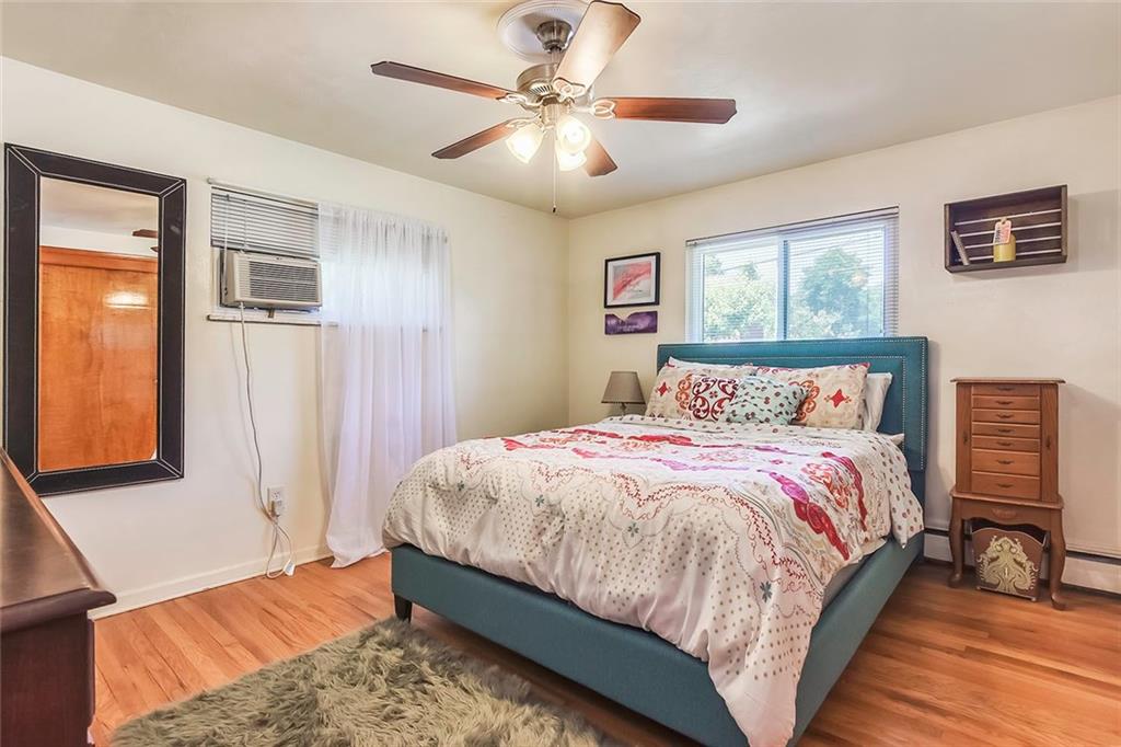 3334 Rigel Street Pittsburgh, PA 15212 - Photo 18 of 25 Gallery Image 18
