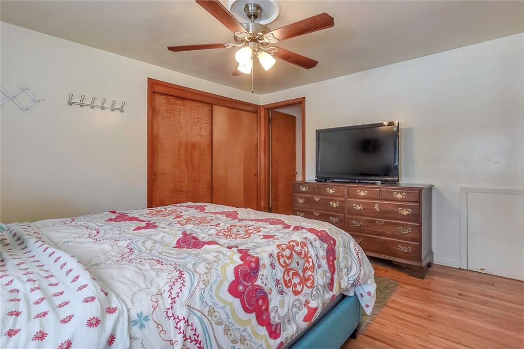 3334 Rigel Street Pittsburgh, PA 15212 - Photo 19 of 25 Gallery Image 19