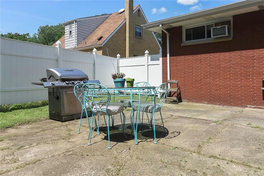 3334 Rigel Street Pittsburgh, PA 15212 - Photo 22 of 25 Gallery Image 22