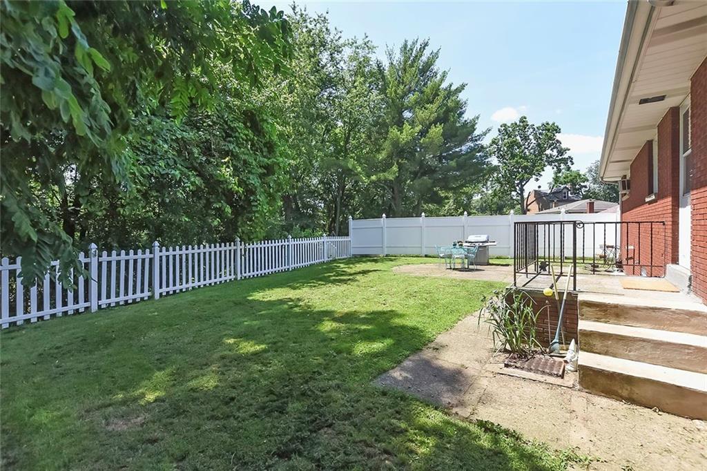 3334 Rigel Street Pittsburgh, PA 15212 - Photo 23 of 25 Gallery Image 23