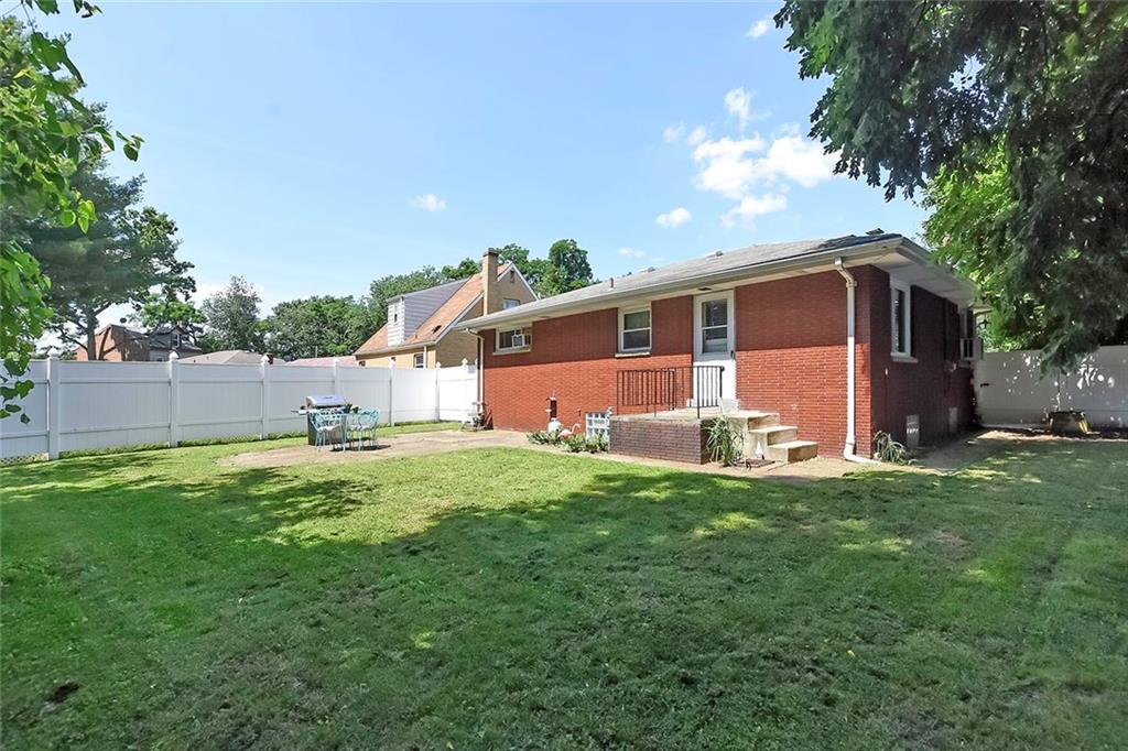 3334 Rigel Street Pittsburgh, PA 15212 - Photo 24 of 25 Gallery Image 24