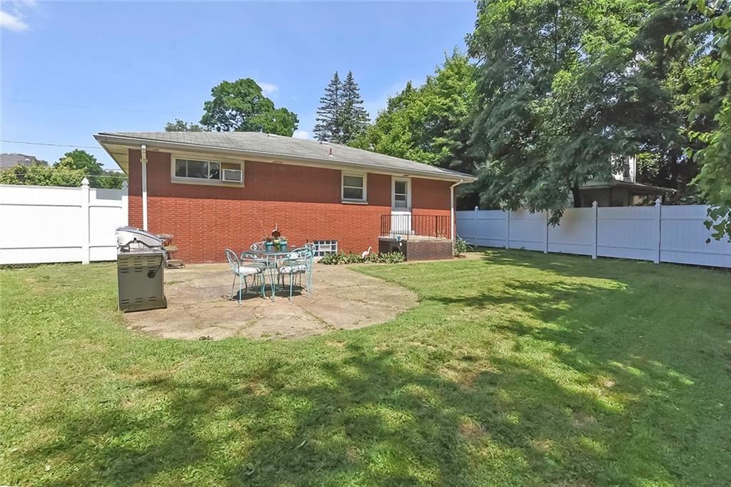 3334 Rigel Street Pittsburgh, PA 15212 - Photo 25 of 25 Gallery Image 25