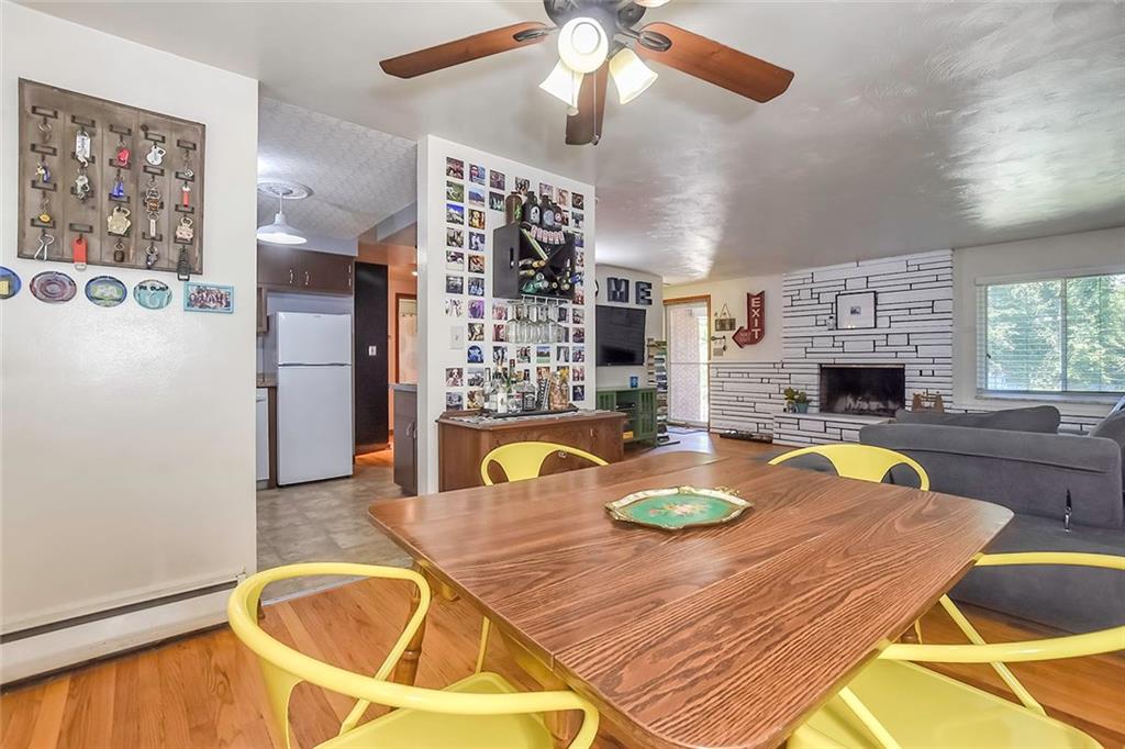 3334 Rigel Street Pittsburgh, PA 15212 - Photo 10 of 25 Gallery Image 10
