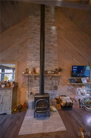 $239,900 | 4893 Highway 8, Ohio, NY 13324