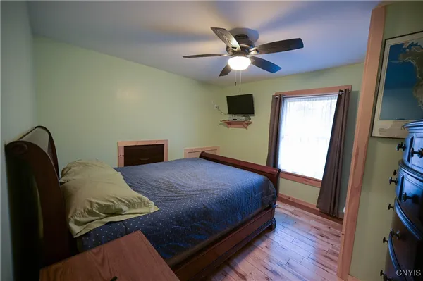 $239,900 | 4893 Highway 8, Ohio, NY 13324