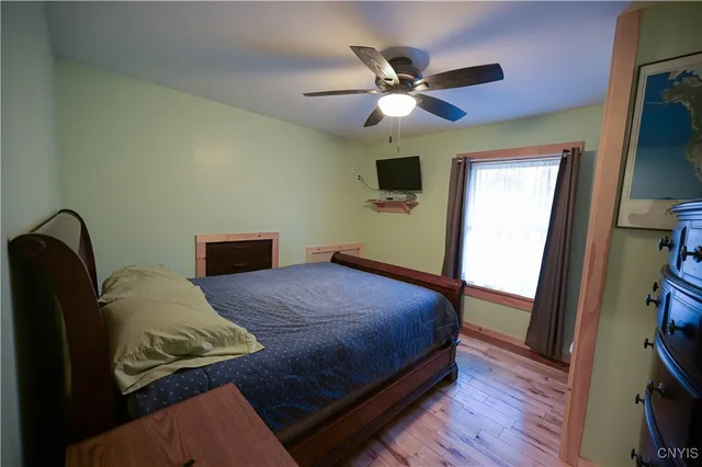 $239,900 | 4893 Highway 8, Ohio, NY 13324