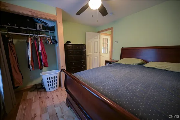 $239,900 | 4893 Highway 8, Ohio, NY 13324