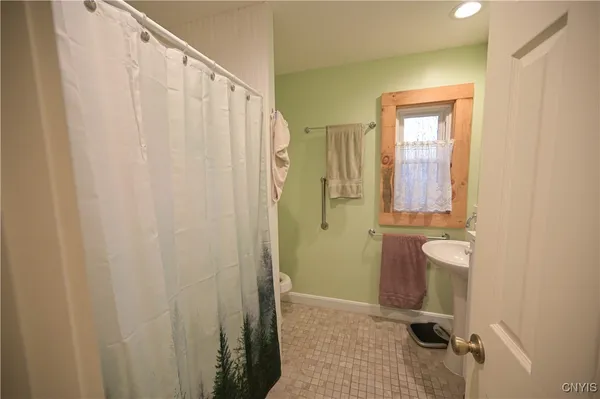 $239,900 | 4893 Highway 8, Ohio, NY 13324