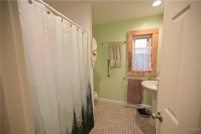 $239,900 | 4893 Highway 8, Ohio, NY 13324