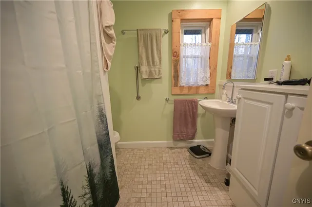 $239,900 | 4893 Highway 8, Ohio, NY 13324