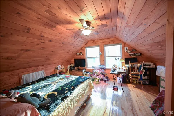 $239,900 | 4893 Highway 8, Ohio, NY 13324