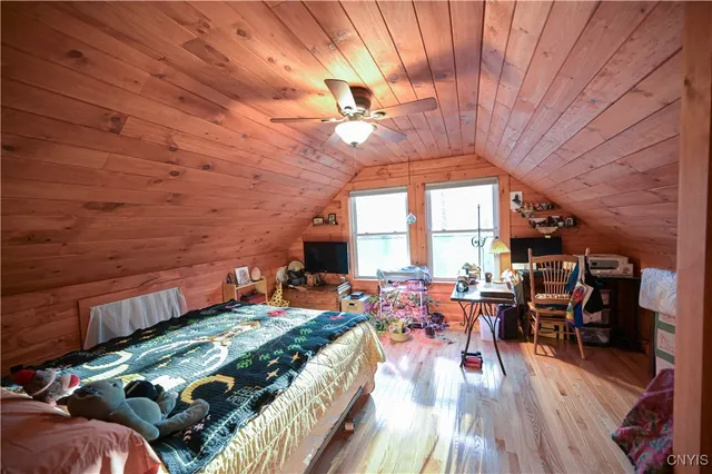 $239,900 | 4893 Highway 8, Ohio, NY 13324