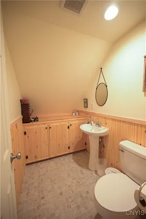 $239,900 | 4893 Highway 8, Ohio, NY 13324