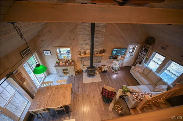 $239,900 | 4893 Highway 8, Ohio, NY 13324