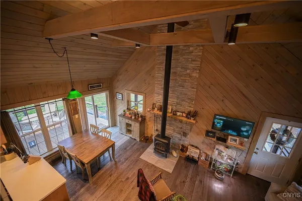 $239,900 | 4893 Highway 8, Ohio, NY 13324