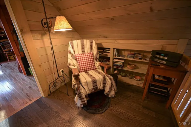 $239,900 | 4893 Highway 8, Ohio, NY 13324