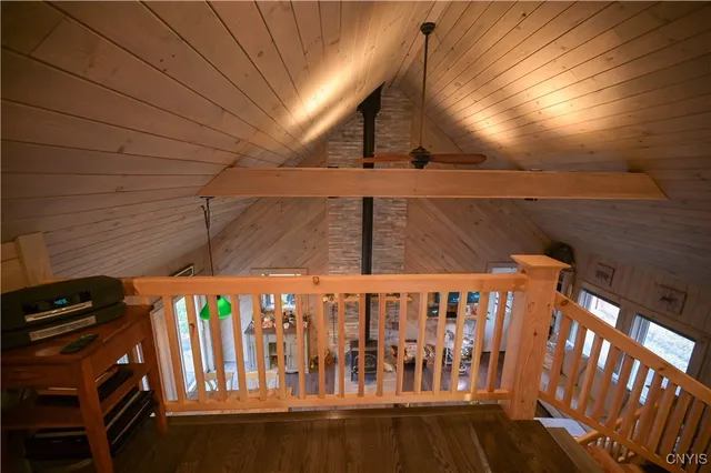 $239,900 | 4893 Highway 8, Ohio, NY 13324