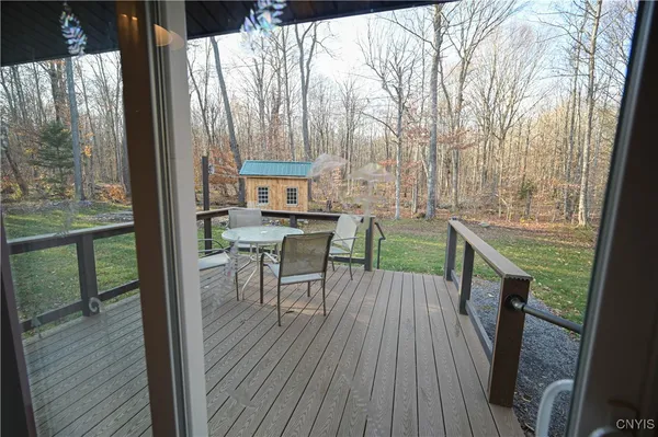 $239,900 | 4893 Highway 8, Ohio, NY 13324