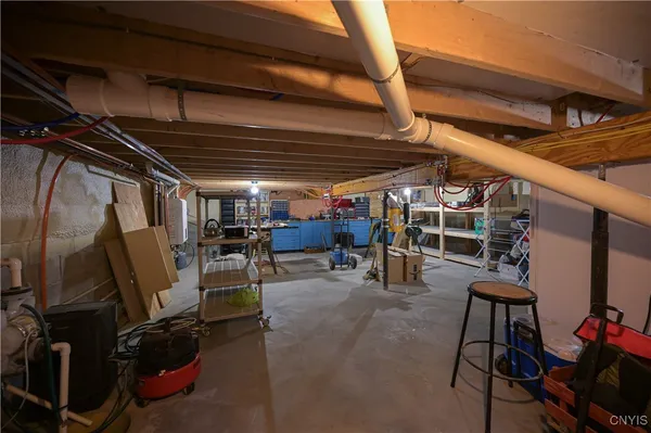 $239,900 | 4893 Highway 8, Ohio, NY 13324