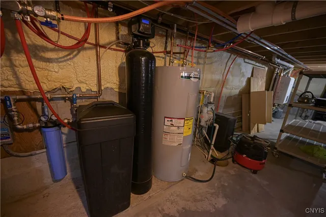 $239,900 | 4893 Highway 8, Ohio, NY 13324