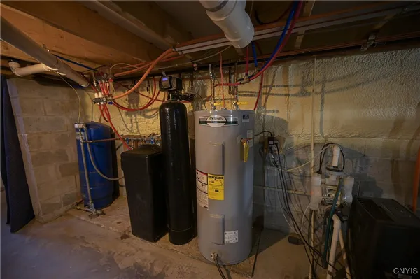 $239,900 | 4893 Highway 8, Ohio, NY 13324