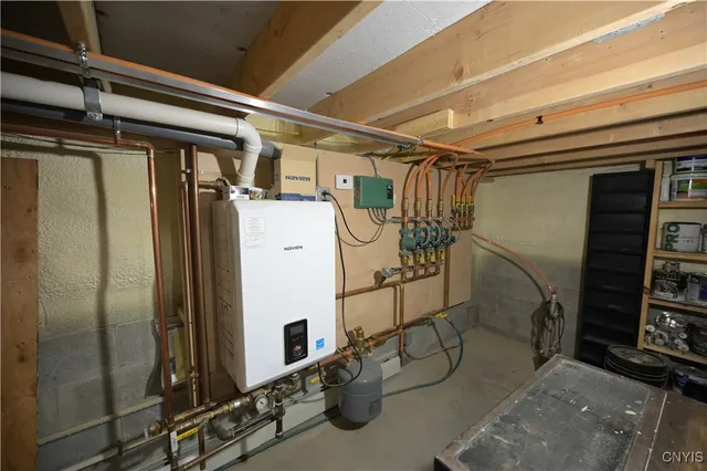 $239,900 | 4893 Highway 8, Ohio, NY 13324