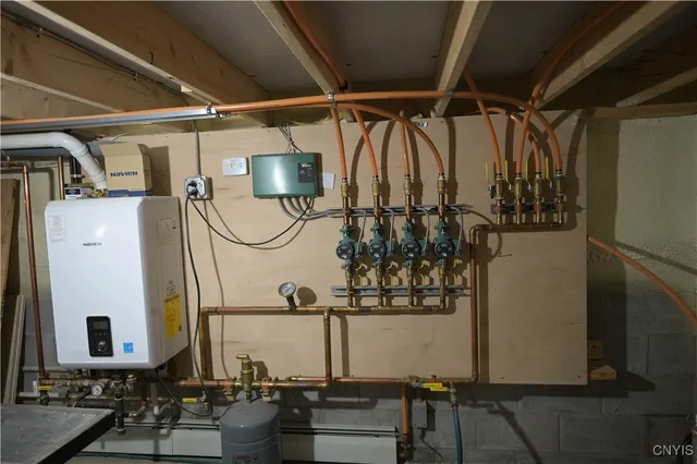 $239,900 | 4893 Highway 8, Ohio, NY 13324